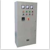 雙電源切換控制柜