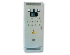 GOLRK型智能軟起動(dòng)控制柜